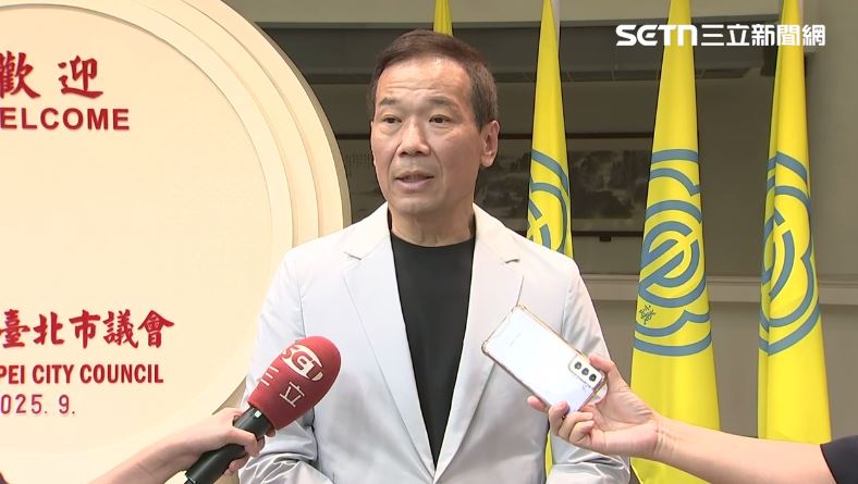 應曉薇女兒有意接棒？鍾小平曝：動作很大