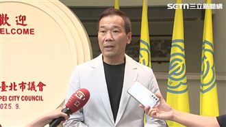 應曉薇女兒有意接棒？鍾小平曝：動作很大