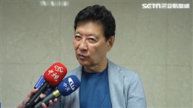  趙少康（圖／翻攝畫面）