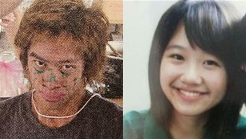 獨家／陳漢典曝愛的女友條件　LuLu全有