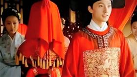 圖片描述。（圖／翻攝自百度百科）