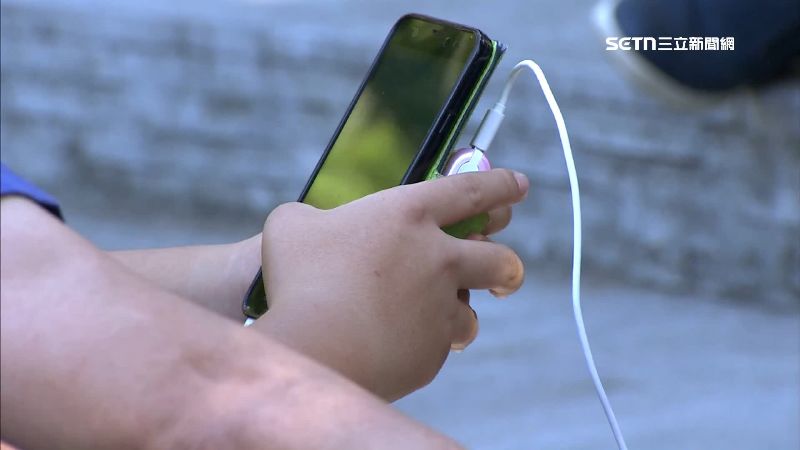 詐騙猖獗！數發部納管Threads　今起生效