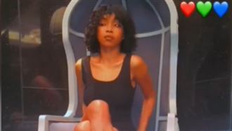 杜拜色區藏性剝削　非洲女性遭逼吞排泄物