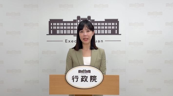 藍委韌性特別預算連結財劃法！政院打臉了