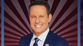 公開喊「遊民應該處死」　福斯新聞主持人遭出征道歉了（圖／翻攝自X@kilmeade）