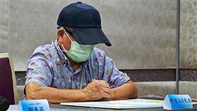 臉書淪詐騙溫床！8受害人遭騙5837萬元　反詐協會助提告Meta求償千萬