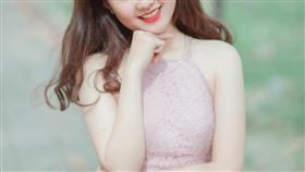 網友透露某位台灣乾爹大手筆斗內心儀的中國直播主，一晚上就能贊助13萬元。（示意圖，pexels）