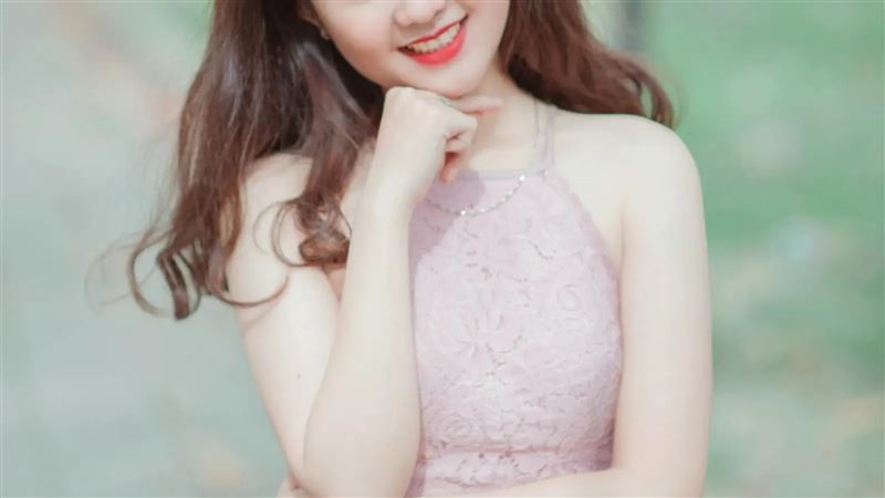 網友透露某位台灣乾爹大手筆斗內心儀的中國直播主，一晚上就能贊助13萬元。（示意圖，pexels）