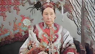 慈禧為何容不下恩人？護國大將喝毒酒慘死