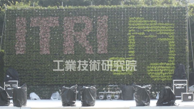 半導體到生醫　千金股CEO都來了！