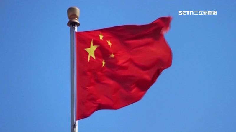 戰狼外交敗　中國大使要求驅逐台代表遭拒