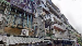 萬華詭異命案！鄰居聞「濃濃怪味」報火警　破門見1女陳屍腐爛