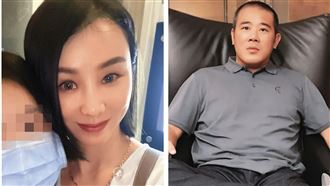 雨刷3千萬交保妻落跑通緝!檢不服將提抗告