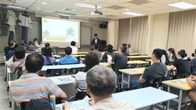 新潟,滑雪,雪季,日本（圖／YKT提供）