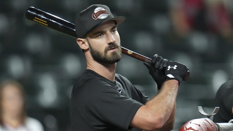 U18決賽砲轟黃保羅　巨人派他助陣鄧愷威