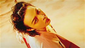 GD。（圖／超級圓頂提供）