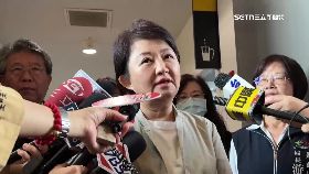 A圍燕吵普發1800