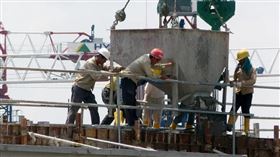 外勞，移工，新加坡（示意圖／翻攝自Pixabay）
