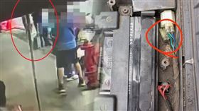 新北市三峽區一名羅姓民眾日前（14日）騎機車到市場買菜，離開時發現車突然發不動，牽車回家途中遇到一名自稱機車行老闆的男子，對方主動說可以幫忙修理，向羅男索取2000元修車費遭拒，羅男返家自行檢查後，發現電瓶接線遭人故意拔除，他除了報警處理外，另在臉書發文揭發這場騙局。