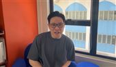 大咖歌手赴中遭抵制　「吸毒劣跡」全被挖