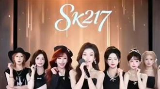 楓葉姐姐出事了！台人「1行為」又害關播