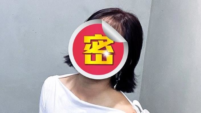 無預警暫別八點檔　女星模樣全變震撼網