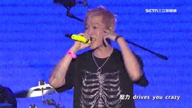 「嗨！出發吧來台東」圓滿落幕！2日吸引逾12萬人