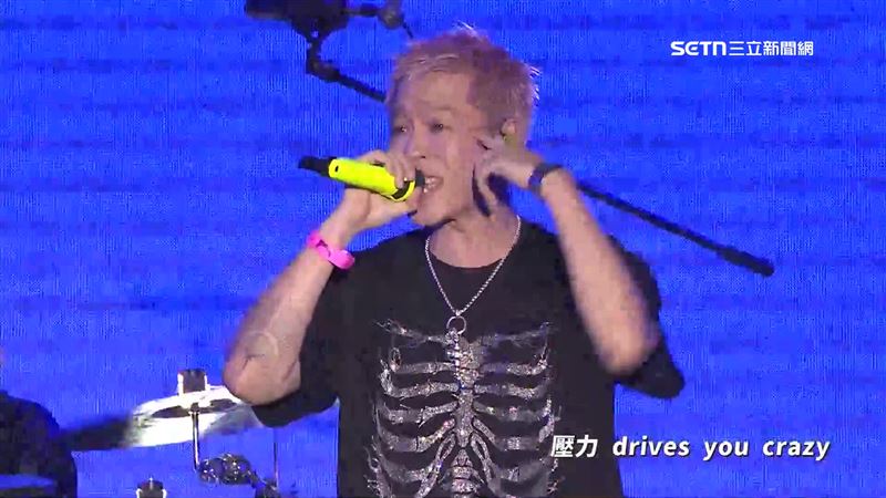 「嗨！出發吧來台東」　2日吸引逾12萬人