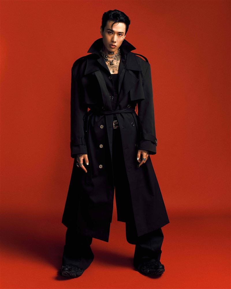 Marz23「不簡單的演唱會」9月17日正式售票。(圖/寬宏藝術X華納音樂提供)