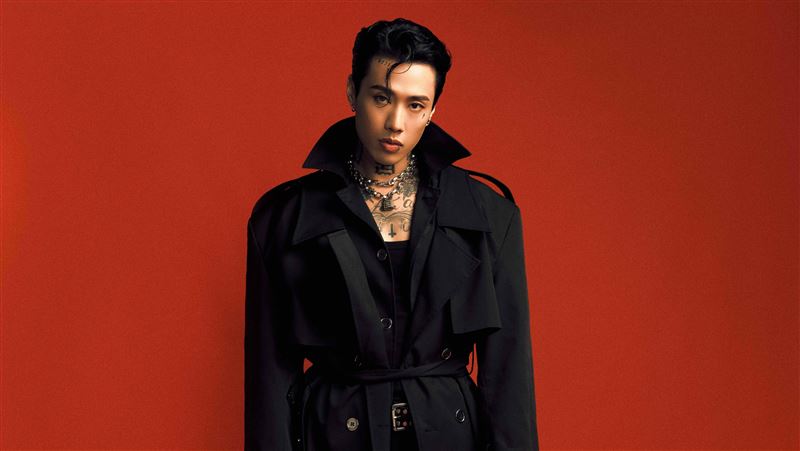 Marz23六塊肌準備好了　開唱搶票時間出爐