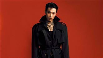 Marz23六塊肌準備好了　開唱搶票時間出爐