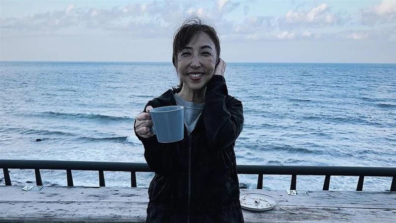 《我的少女時代》名導開撕前夫：出軌助理