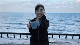 《我的少女時代》名導開撕前夫：出軌助理