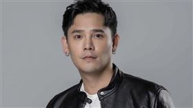 「星光幫學長」盧學叡跌到谷底，曝一年半零收入黑暗面。（圖／丸藝創意提供）