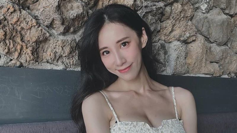 瑤瑤見電費帳單公電價格　不忍吐真實心聲