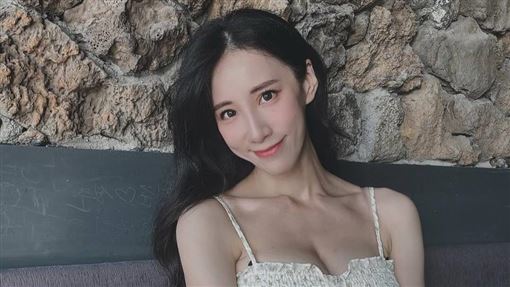 瑤瑤見電費帳單公電價格　不忍吐真實心聲