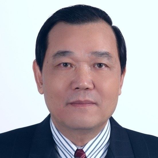 名律師林憲同今年2月21日過世，享壽80歲。（圖／翻攝自林憲同臉書）