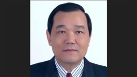 林憲同,米格機,宋楚瑜,律懲會,反共,台北律師公會,親民黨,律師懲戒委員會,台南市,台北市,律師,傷害案,律師法圖片描述。（圖／翻攝自林憲同臉書）