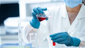 科學，研究，實驗,實驗室（圖／翻攝自pixabay）