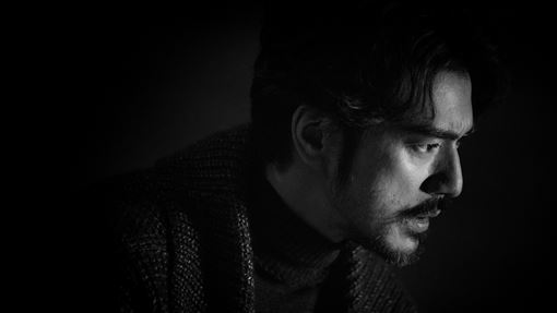 金城武睽違8年回歸　電影超豪華卡司曝光