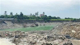 美濃大峽谷,攔轎申冤,橋頭地檢署,張春暉檢察長,