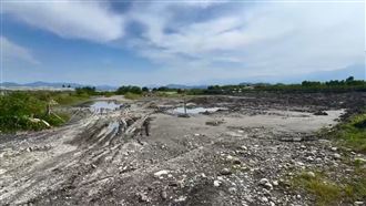 起底「機具幫」成員　曾對記者做這事