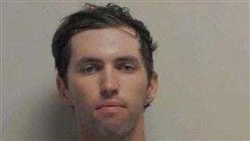 根據《華盛頓郵報》披露，羅賓森曾在Discord聊天室裡坦承犯案。（圖／路透社／達志影像）