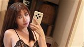 網傳韓男GG亞洲最小　第一女優曝實戰經驗