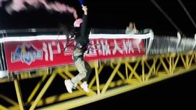 韓安冉。（圖／翻攝自韓安冉小紅書）