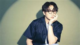 成始璄。（圖／翻攝自IG）