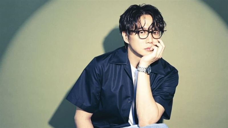 才要登大巨蛋！韓大咖歌手爆違法經營公司