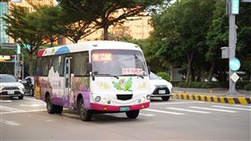 公車,缺工,新竹縣,就業（圖／新竹縣政府提供）