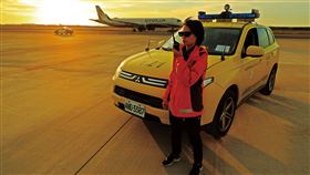 因應北登機廊廳與第三航廈營運需求 機場公司招募新人　鎖定4類職缺（業配勿用）