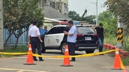 17歲少年殺女友！冷血放話：唱完K再投案